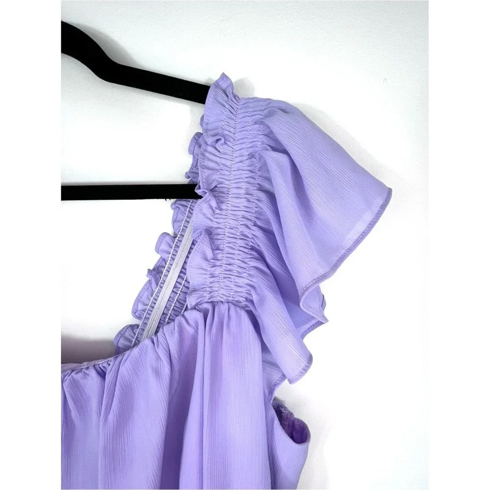 Byimms lavender mini
